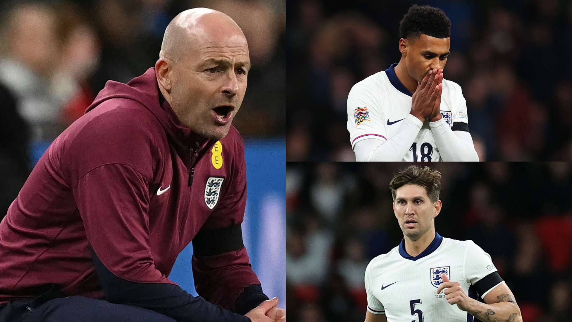 数据显示 数据显示