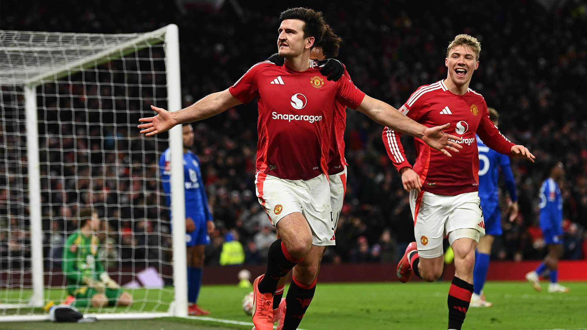 场比赛的一 场比赛的一