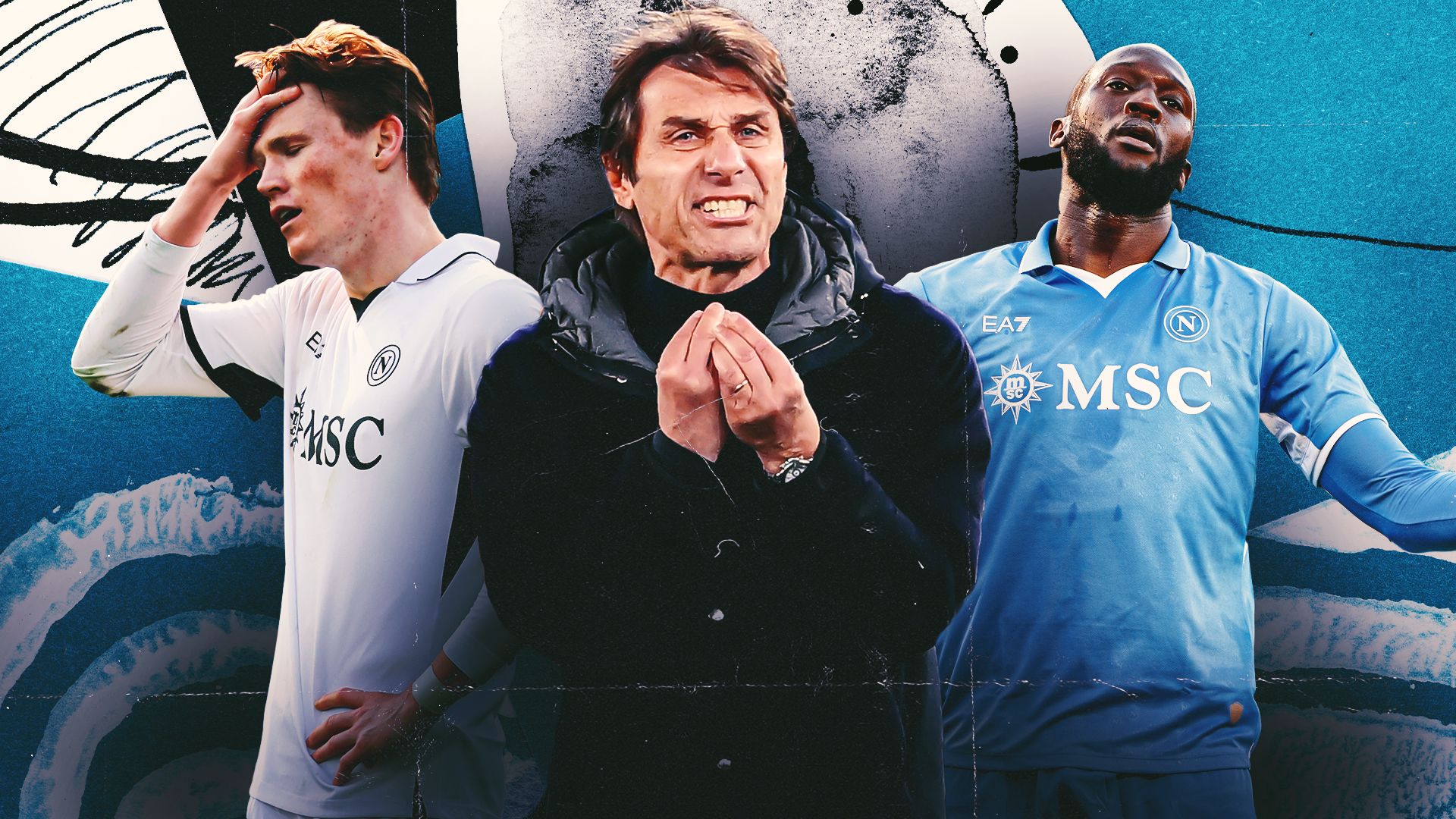 态和赛前分 态和赛前分