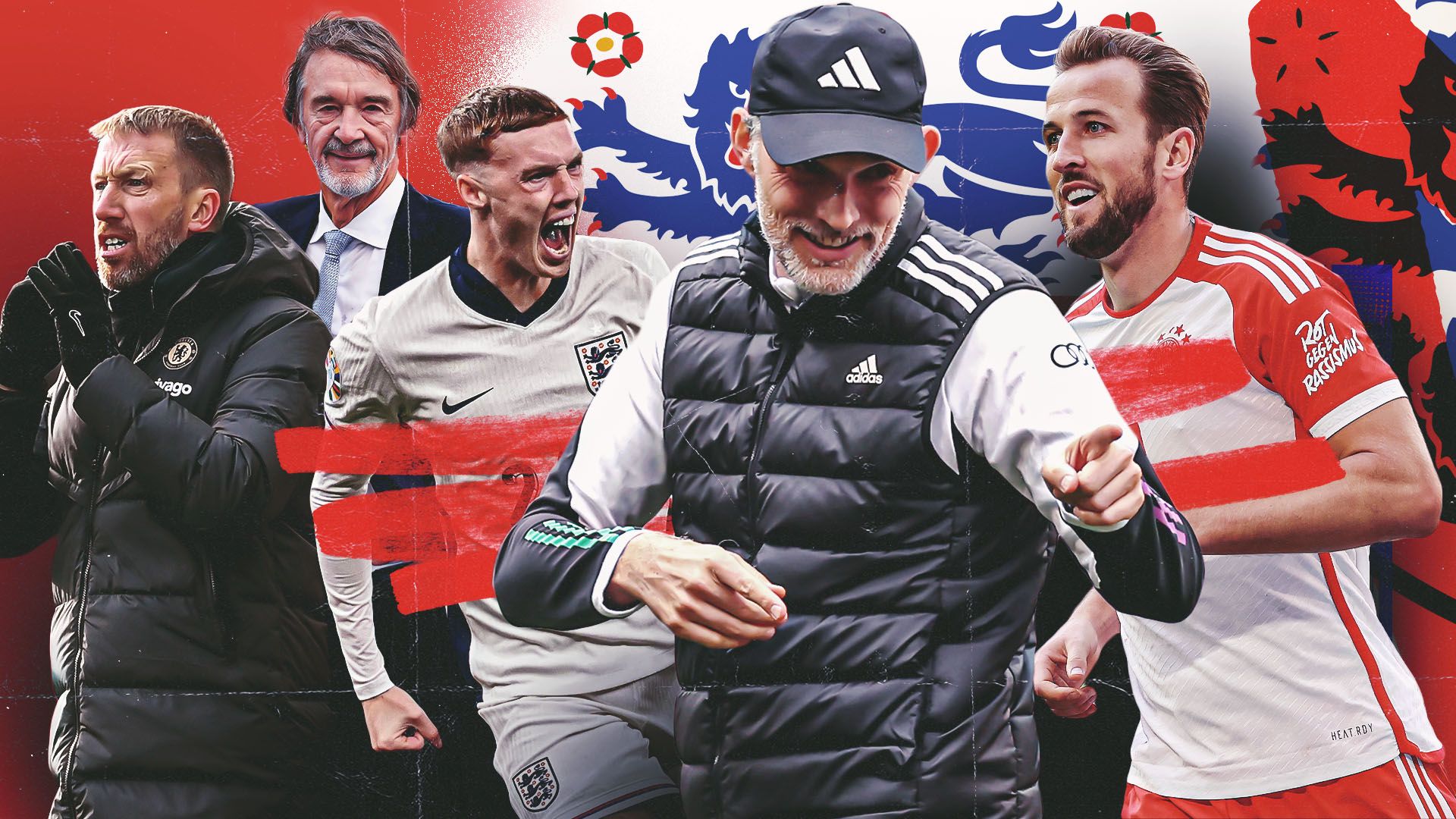 年的双冠王 年的双冠王