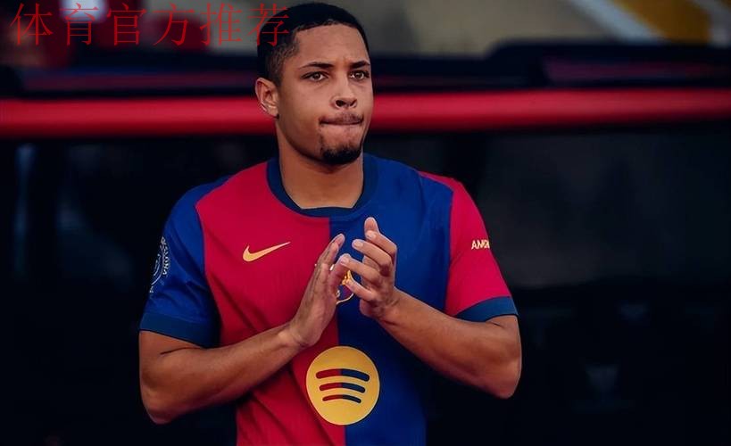 树挪死人挪活!巴萨弃将新东家56场造25球迎爆发,身价暴涨1500万欧 树挪死人挪活!巴萨弃将新东家56场造25球迎爆发,身价暴涨1500万欧