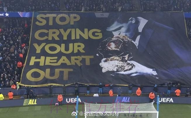 贝林厄姆:理解球迷的嘘声 他们花很多钱来看比赛