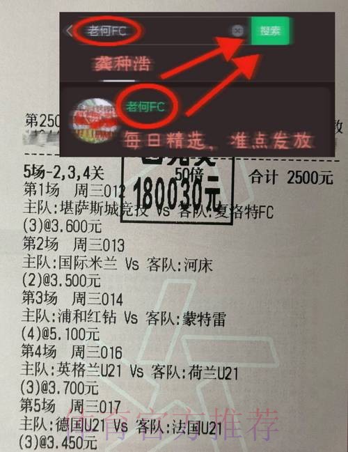 世界杯盘口分析网站