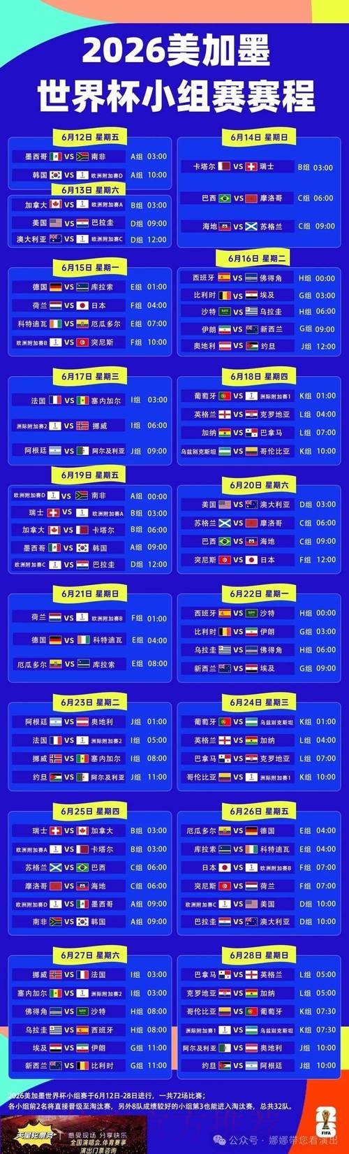 世界杯下注高清比赛指南