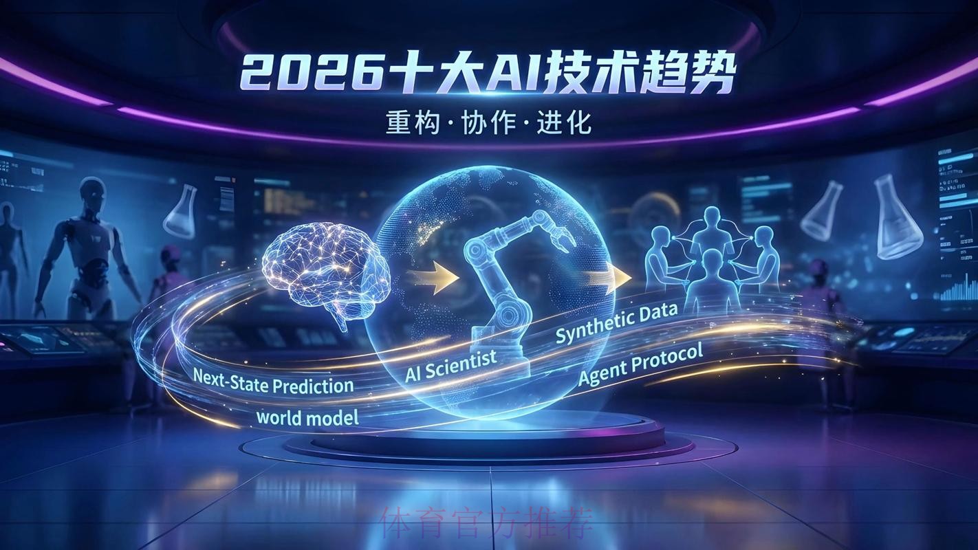 2026世界杯预测APP：智能分析与比赛洞察